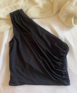 H&M Top Photo 0