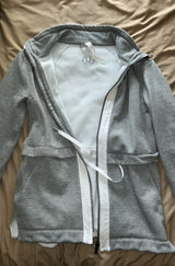 Lululemon Jacket Photo 0