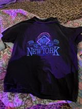 T-shirt Photo 0