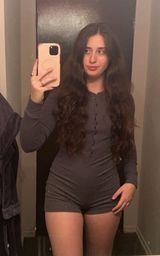 Onesie Photo 0