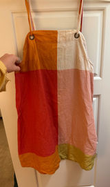 Anthropologie Beach Cover-Up Photo 0
