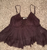 Aeropostale top Photo 0