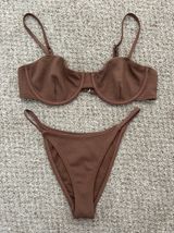 Tilly's Bikini Set Photo 0