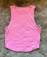 American Eagle Outfitters Tank Photo 0