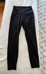 Leggings 90 Degree by Reflex Photo 0