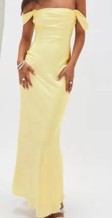 Princess Polly Dress Photo 0