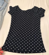 Brandy Melville Top Photo 0