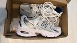 New Balance 530 Sneakers Photo 0