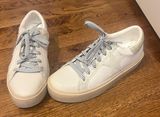Shushop Boutique Sneakers Photo 0