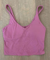 Align Tank Photo 0