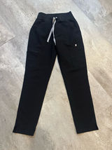 FIGS Scrub Pants Straight-Leg Photo 0