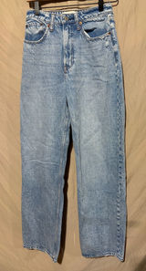 Abercrombie & fitch jeans Photo 0