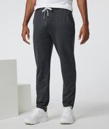 Mens Vuori Ponto Performance Pant 30" No size tag anywhere to be found most likely cut out No flaws Men's size medium will measure upon request! Photo 0