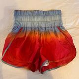 Shorts Photo 0