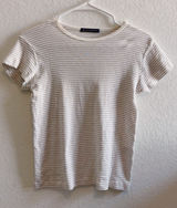 Brandy Melville Top Photo 0