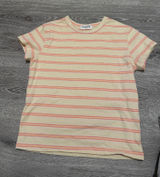 Parke Tee Photo 0