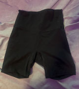 Biker Shorts Photo 0