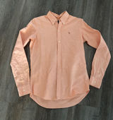 Ralph Lauren Button Down Photo 0