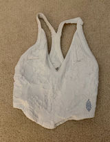 Free People Tank Top Photo 0