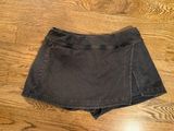 Free People Skort Photo 0