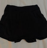 Lululemon Skirt Photo 0
