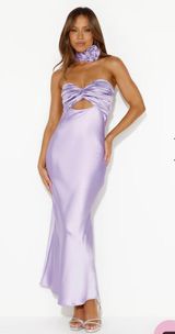 Dress Photo 0