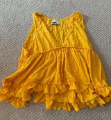 Urban Outfitters Top Photo 0