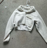 Goodfellow & Co Sweater Photo 0