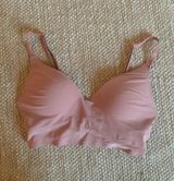 PINK Bra Photo 0