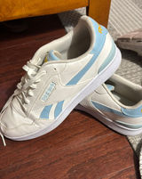 Reebok Women’s Sneakers  Photo 0