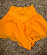 Aerie Skort  Photo 0
