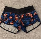 Lululemon Shorts Photo 0