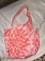 Free People Tote  Photo 0