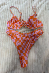 Bathing Shein Suit Photo 0