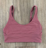 Lululemon reversible align bra Photo 0