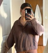 Pullover Photo 0