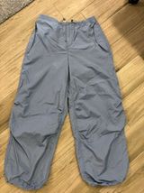 Tna pants Photo 0
