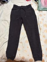 Lululemon Sweatpants Joggers Photo 0