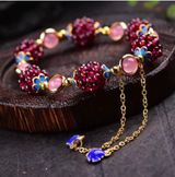 Boutique Bracelet Set Women Photo 0