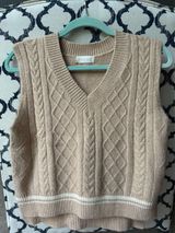 Altar'd State Sweater Photo 0