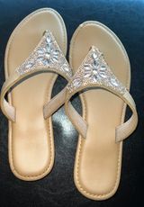 Bling Sandals Photo 0