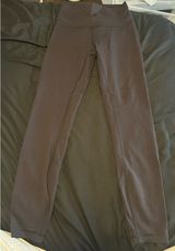Lululemon Leggings Photo 0