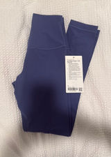 Lululemon Align 25" Photo 0