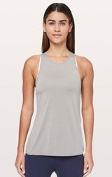 Timeless Twist Tank Photo 0