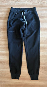 FIGS Jogger Scrub Pants Photo 0