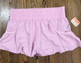 Free People Shorts Photo 0