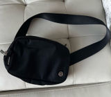 Everywhere Belt Bag 1L Photo 0
