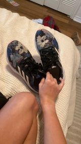 Shoes Photo 0
