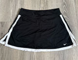 Nike Golf Skirt Dri-Fit Photo 0