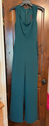 Lulus Jumpsuit  Photo 0